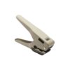 เครื่องเจาะรูบัตร SANKO SK/SP-415 - Eastern Pioneer