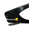 เครื่องเจาะรูบัตร SANKO SK/SP-415 - Eastern Pioneer