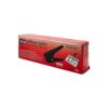 เครื่องเจาะรูบัตร SANKO SK/SP-415 - Eastern Pioneer