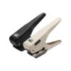 เครื่องเจาะรูบัตร SANKO SK/SP-415 - Eastern Pioneer