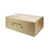 ชุดวงเวียน INCA IC-1208 - Eastern Pioneer