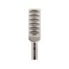 อะไหล่ใบมีด AROMA KGP-16M (1620) - Eastern Pioneer