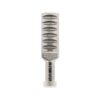 อะไหล่ใบมีด AROMA KGP-16M (1620) - Eastern Pioneer
