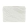 พลาสติกเคลือบบัตร SANKO A4 Plus 22x30.6 125M (1x100) - Eastern Pioneer