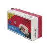 เครื่องเจาะรูกระดาษ AROMA 480 NEW - Eastern Pioneer