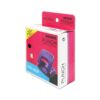 เครื่องเจาะรูกระดาษ AROMA 600 NEW - Eastern Pioneer