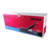 เครื่องเย็บ AROMA HD-12L24 - Eastern Pioneer