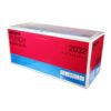เครื่องเจาะกระดาษ 2 รู AROMA 2032 - Eastern Pioneer