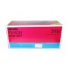 เครื่องเจาะกระดาษ 2 รู AROMA 2032 - Eastern Pioneer