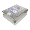 ถาดวางเอกสาร 3 ชั้น BENNON L3 เทา - Eastern Pioneer