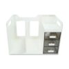 ถาดจัดระเบียบอเนกประสงค์ BENNON 7359 - Eastern Pioneer