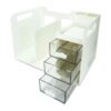 ถาดจัดระเบียบอเนกประสงค์ BENNON 7359 - Eastern Pioneer