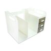ถาดจัดระเบียบอเนกประสงค์ BENNON 7359 - Eastern Pioneer