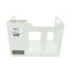 ถาดจัดระเบียบอเนกประสงค์ BENNON 7359 - Eastern Pioneer