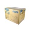 ถาดจัดระเบียบอเนกประสงค์ BENNON 7359 - Eastern Pioneer