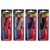 แผงเครื่องเย็บ AROMA MINI-10/Y2 - Eastern Pioneer