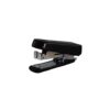 แผงเครื่องเย็บ AROMA MINI-10/Y2 - Eastern Pioneer