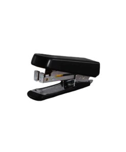 Alternative view of แผงเครื่องเย็บ AROMA MINI-10/Y2
