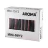 แผงเครื่องเย็บ AROMA MINI-10/Y2 - Eastern Pioneer