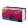 เครื่องยิงบอร์ด AROMA TS-8H - Eastern Pioneer