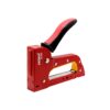 เครื่องยิงบอร์ด AROMA TS-8H - Eastern Pioneer