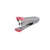 เครื่องเย็บ AROMA HD-10 - Eastern Pioneer