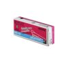 เครื่องเย็บ AROMA HD-10 - Eastern Pioneer