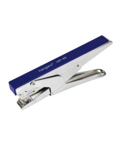 เครื่องเย็บคีม KANGARO HP-45