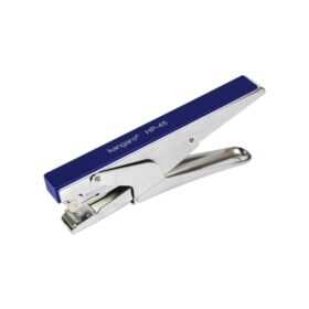 เครื่องเย็บคีม KANGARO HP-45