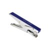 เครื่องเย็บคีม KANGARO HP-45 - Eastern Pioneer