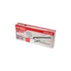 เครื่องเย็บคีม KANGARO HP-45 - Eastern Pioneer
