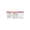 เครื่องเย็บคีม KANGARO HP-45 - Eastern Pioneer