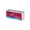 เครื่องเย็บ AROMA HD-45N - Eastern Pioneer