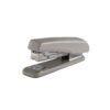 เครื่องเย็บ AROMA HD-45N - Eastern Pioneer