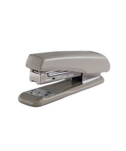 เครื่องเย็บ AROMA HD-45N