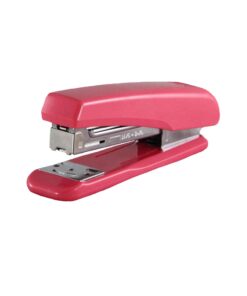 Alternative view of เครื่องเย็บ AROMA HD-45N