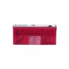 เครื่องเย็บ AROMA HD-45N - Eastern Pioneer