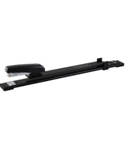 เครื่องเย็บ AROMA HD-45L