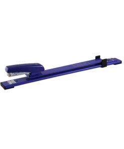 Alternative view of เครื่องเย็บ AROMA HD-45L