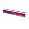 เครื่องเย็บ AROMA HD-45L - Eastern Pioneer