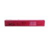 เครื่องเย็บ AROMA HD-45L - Eastern Pioneer