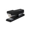 เครื่องเย็บ AROMA HD-45S - Eastern Pioneer
