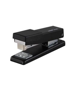 เครื่องเย็บ AROMA HD-45S