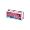 เครื่องเย็บ AROMA HD-45S - Eastern Pioneer