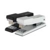 เครื่องเย็บ AROMA HD-45S - Eastern Pioneer