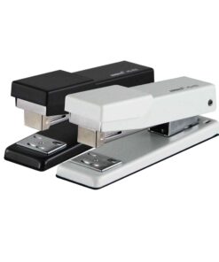 Alternative view of เครื่องเย็บ AROMA HD-45S