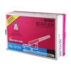 เครื่องเย็บ AROMA HD-1217H - Eastern Pioneer