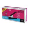 เครื่องเย็บ AROMA HD-1224 - Eastern Pioneer