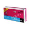 เครื่องเย็บ AROMA HD-1213 - Eastern Pioneer