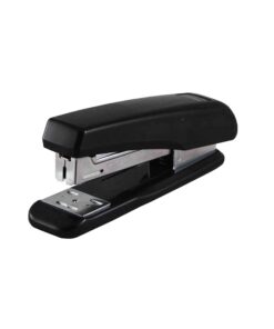 เครื่องเย็บ AROMA HD-B8ER